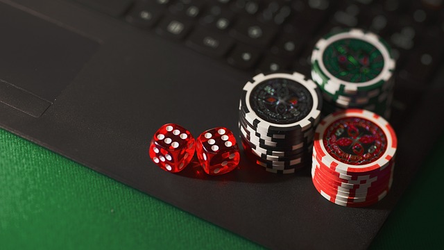 Gambling Algorithms