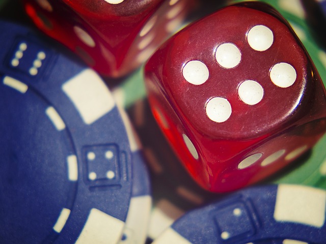 Gambling Algorithms