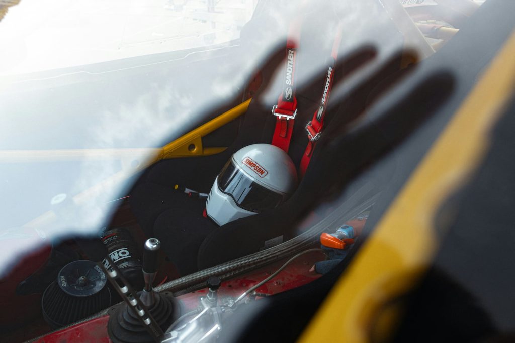 Expert Insight from a Professional Sports Trader